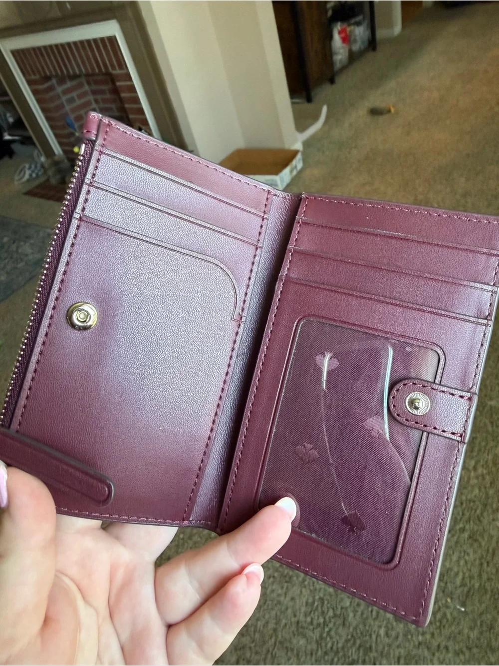kate spade shoulder bag